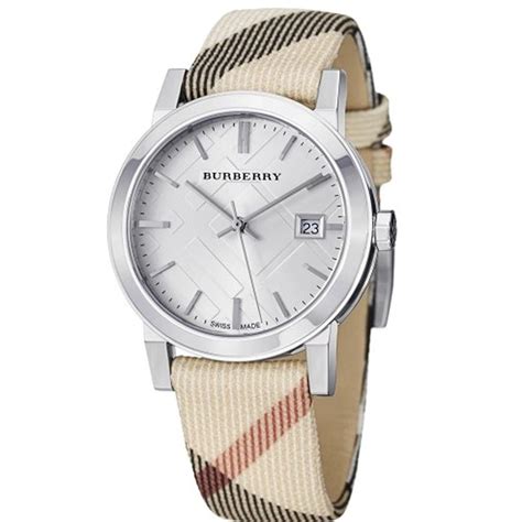 burberry watches melbourne|burberry watch clearance.